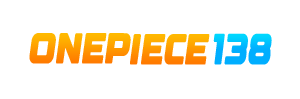onepiece138